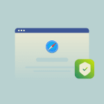 Safari-Inhaltsblocker für Mac und iOS