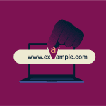 Link manipulation: What is it and how to stay safe