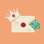 Nigerian prince scam: What is it and how to stay safe