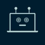 Bot, définition : Sont-ils dangereux ? Toutes les choses à savoir