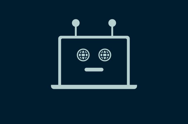 ¿Qué es un bot? ¿Son peligrosos? Todo lo que debes saber