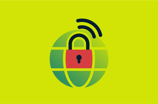 What is a Wi-Fi VPN, and why you should use one