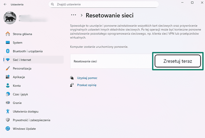 10 Pl 1