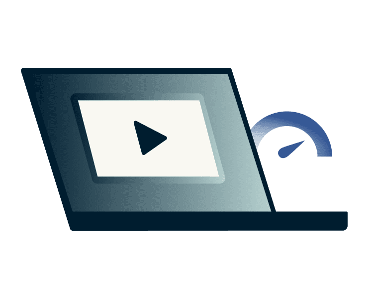 Avoid Isp Content Based Throttling@2x 3