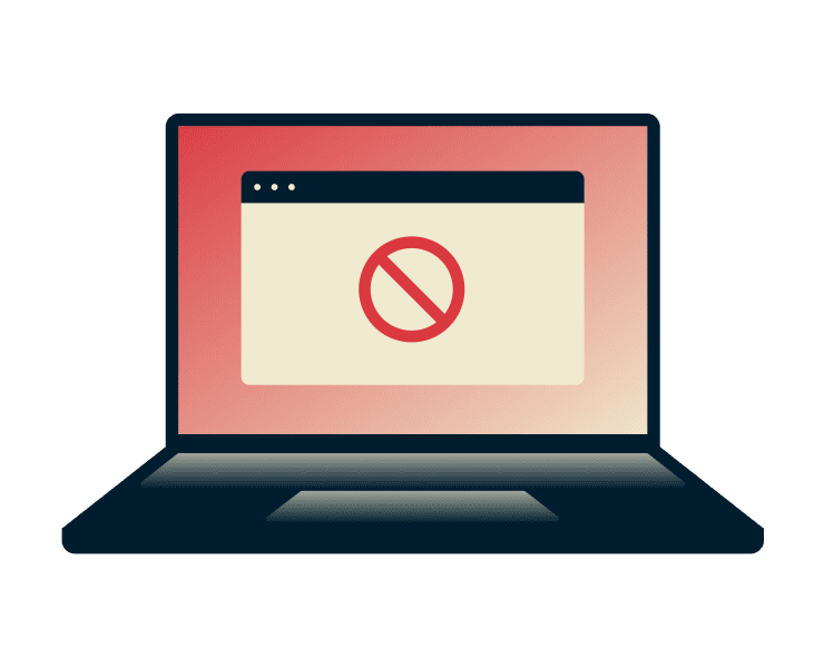 Blocked Sites@2x 3