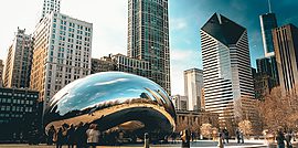 Chicago