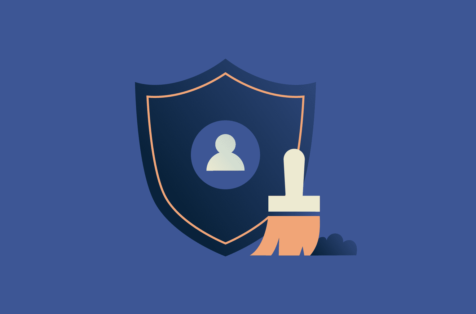data-broker-removal