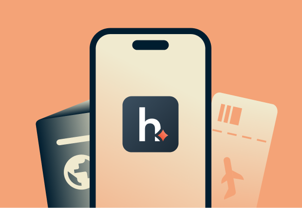 ​​Travel protection with an eSIM ExpressVPN partners with Holiday.com to offer eSIM services for Estonians traveling abroad. Combined with your...