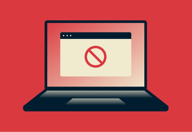 Detección de apps que intentan sortear la configuración de la VPN Los procesos en segundo plano, como los propios de aplicaciones de mensajería,...