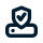 Icon 10