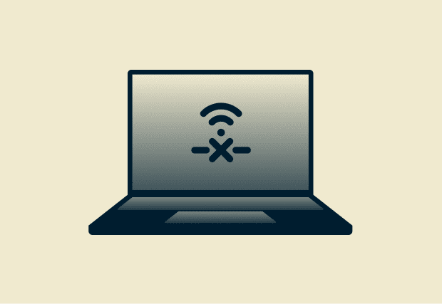 Impide la filtración de IP y DNS en redes inestables Hasta el más mínimo error de red puede exponer tus solicitudes de DNS ante tu ISP (proveedo...