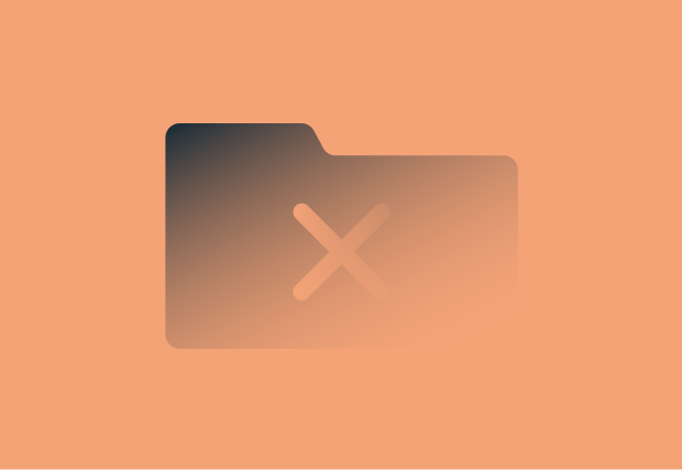Keep your viewing habits private Your streaming activity reveals personal preferences, which trackers collect and may sell. To avoid this, ExpressV...