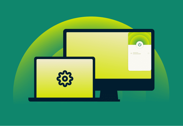 Prosty proces konfiguracji dla doświadczonych użytkowników ExpressVPN zapewnia przejrzysty i przewidywalny proces instalacji na Raspberry Pi. Za...