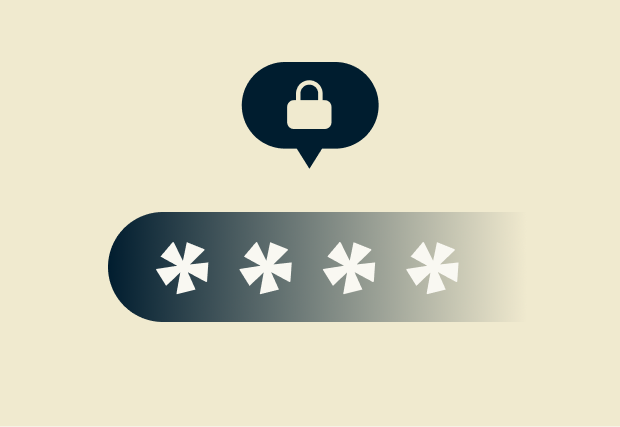 Gestor de contraseñas Nuestro gestor de contraseñas ExpressVPN Keys protege una cantidad ilimitada de contraseñas, así como datos de las tarjet...