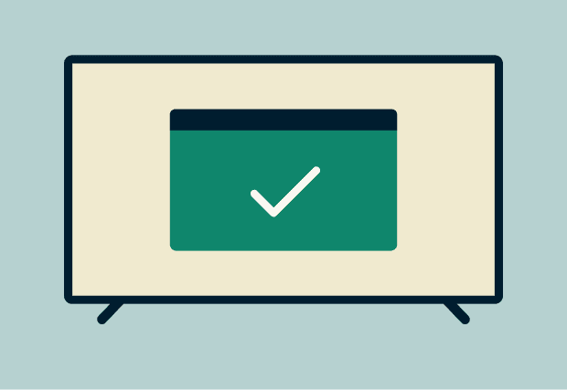 Registra tu dispositivo para activar MediaStreamer* Inicia sesión en tu cuenta de ExpressVPN. Ve a la configuración de DNS y haz clic en «Regist...