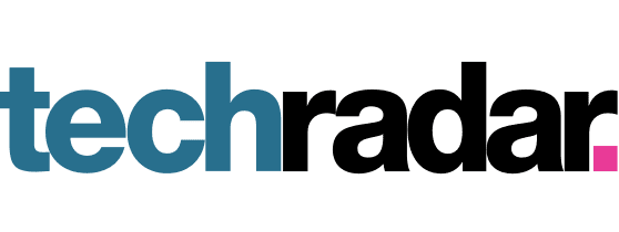 "Dette er en VPN af højeste kvalitet, som overgik vores forventninger i alt fra platformssupport og databeskyttelse til brugervenlighed, fjernelse...