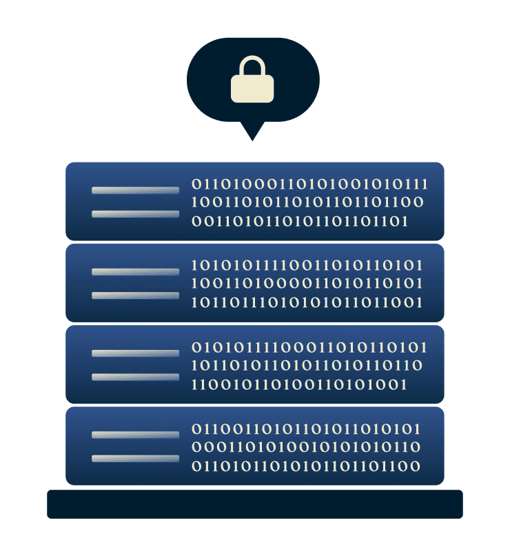 Trusted Server Technology@2x 18