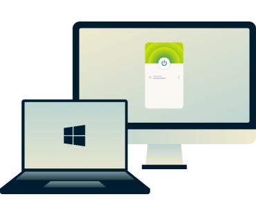 Windows Mac