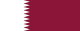 Qatar-flag