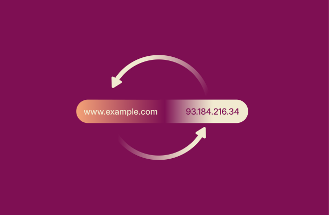 The ultimate guide to recursive DNS: Everything you need to know