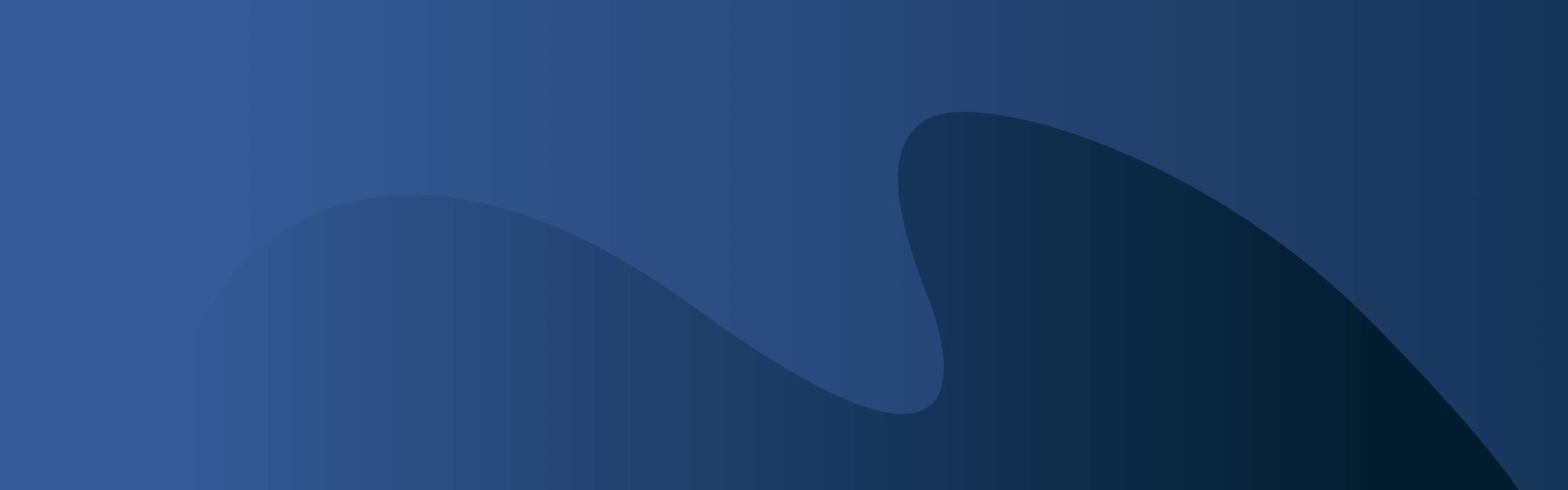 Testimonials
