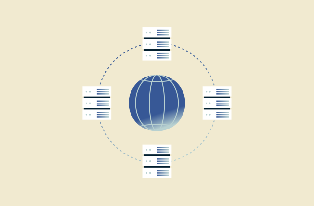Types of DNS servers: Everything you need to know