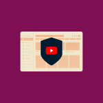 ¿Qué son los proxies de YouTube y qué tan seguros son?