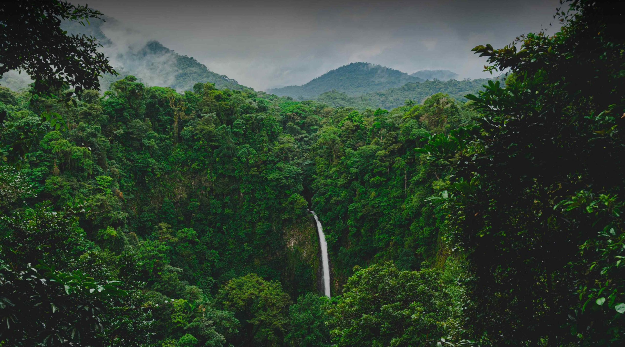Download den bedste VPN til Costa Rica i 2025