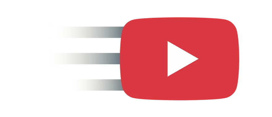 ExpressVPNの高速ネットワークはYouTube TVにピッタリ