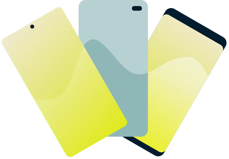 すべてのAndroidデバイスに対応のVPNをダウンロードしよう.
