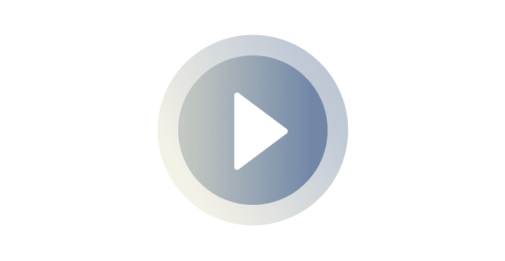 Logo Sky Go.