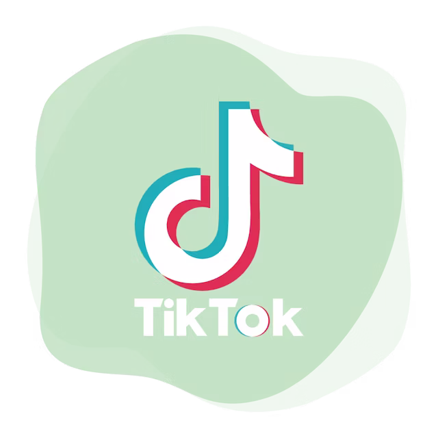 instagram logosu.