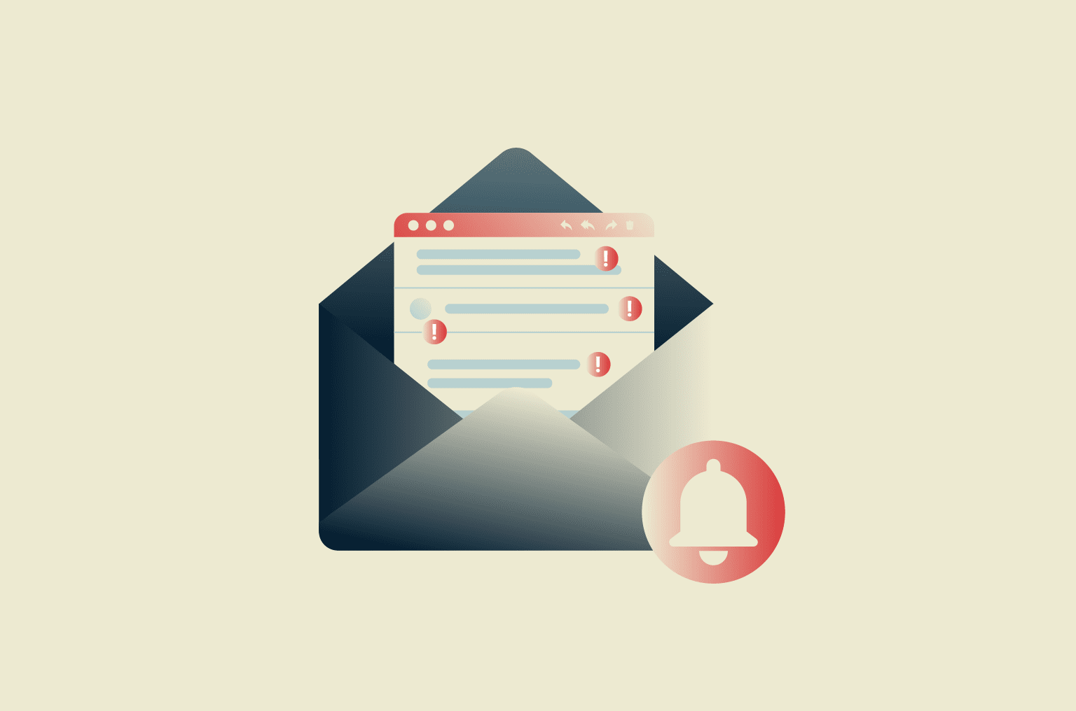 chase-fraud-email