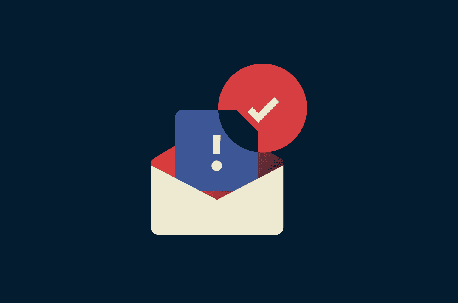 docusign-email-scam
