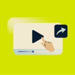 YouTube以外で動画を視聴・共有できる動画サイトおすすめ9選