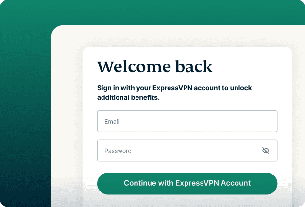 Login To Xv