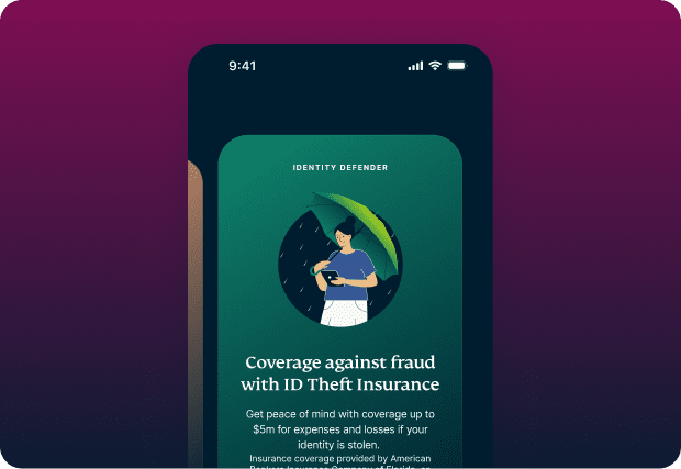 Install Identity Defender 1