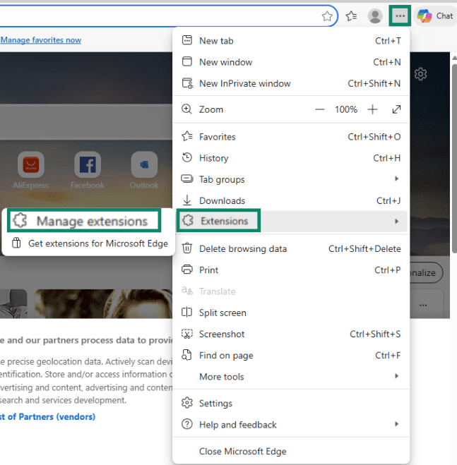 Pc App Store Adware 17