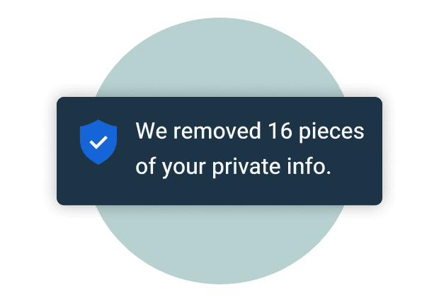 Remove Data From Brokers 1