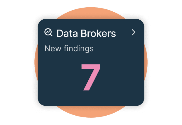Search For Data 1
