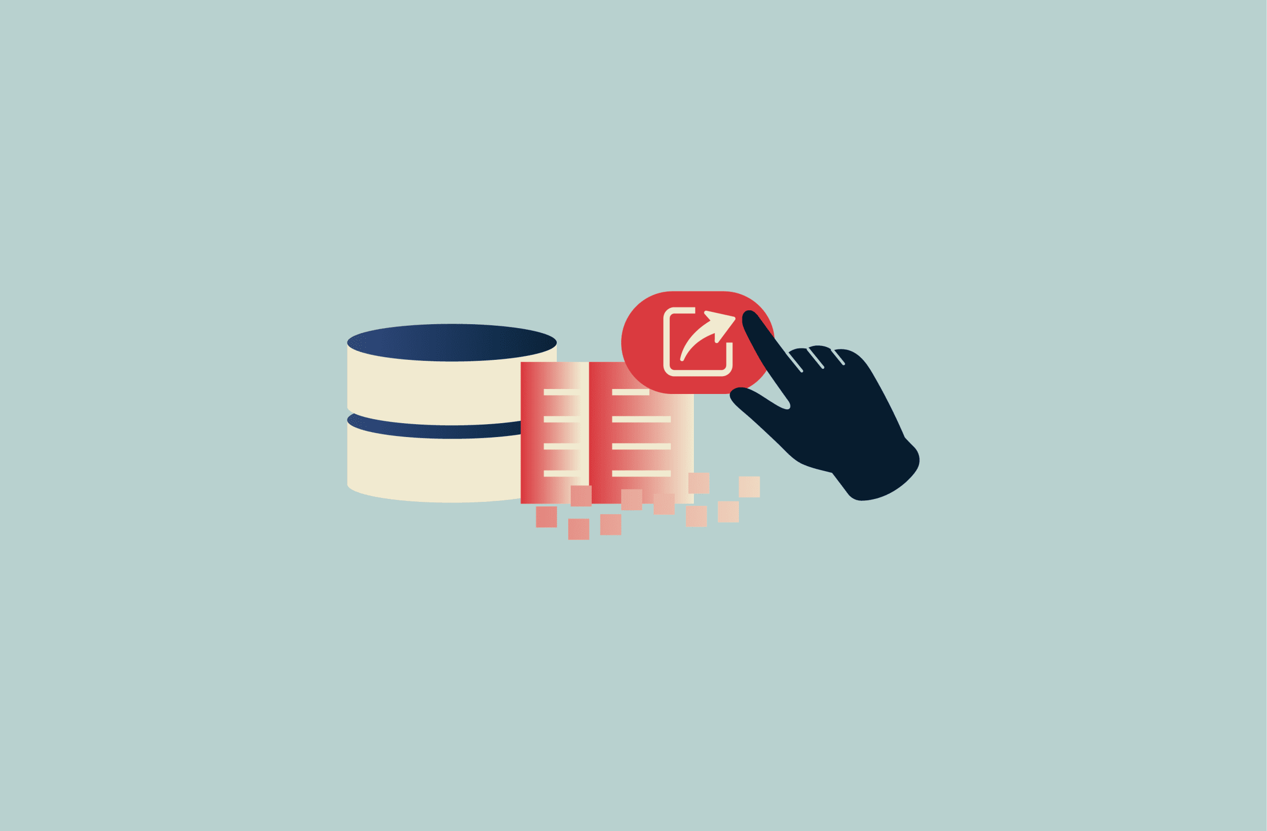 what-is-data-exfiltration