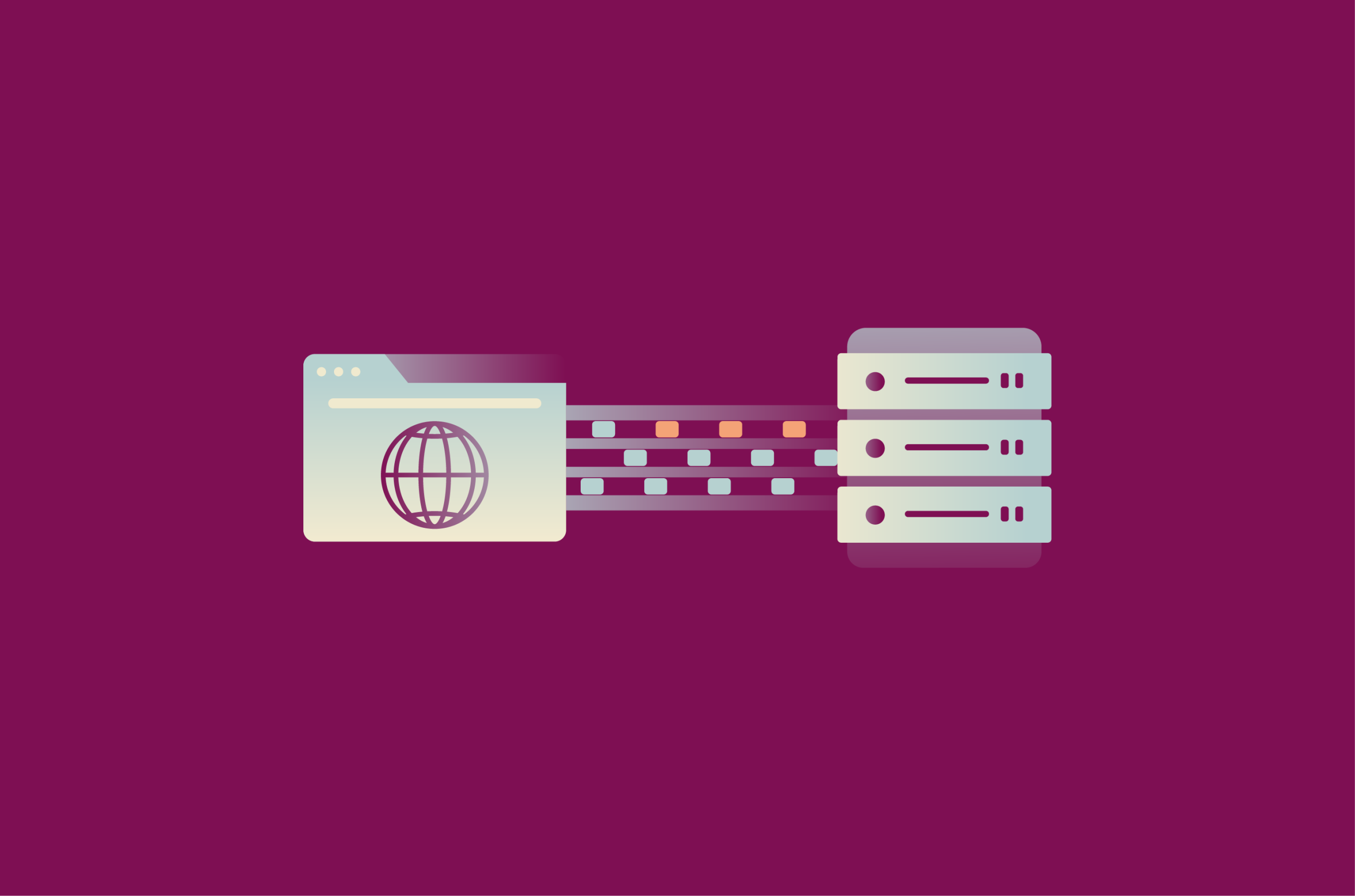 http3