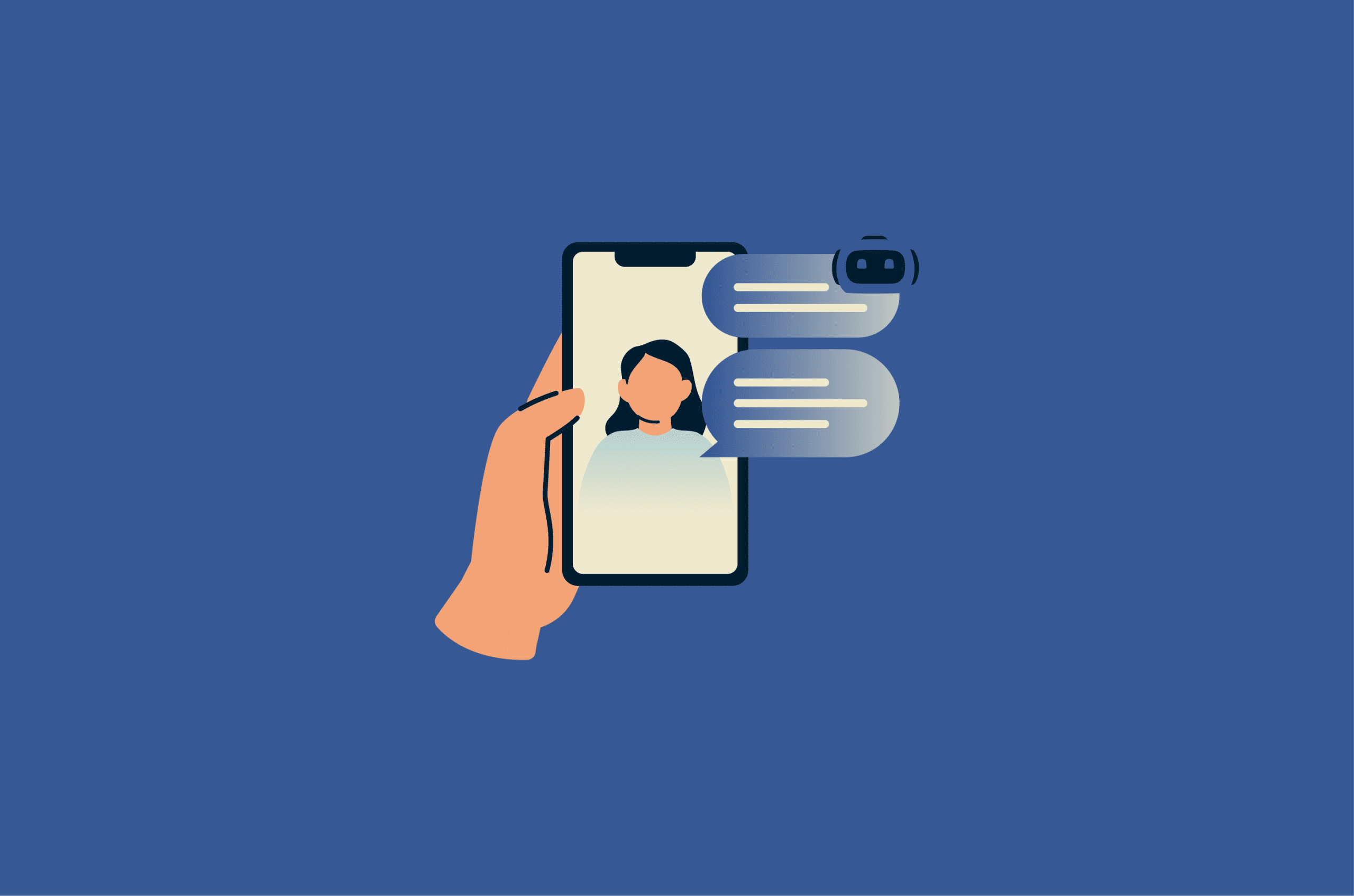 is-replika-safe