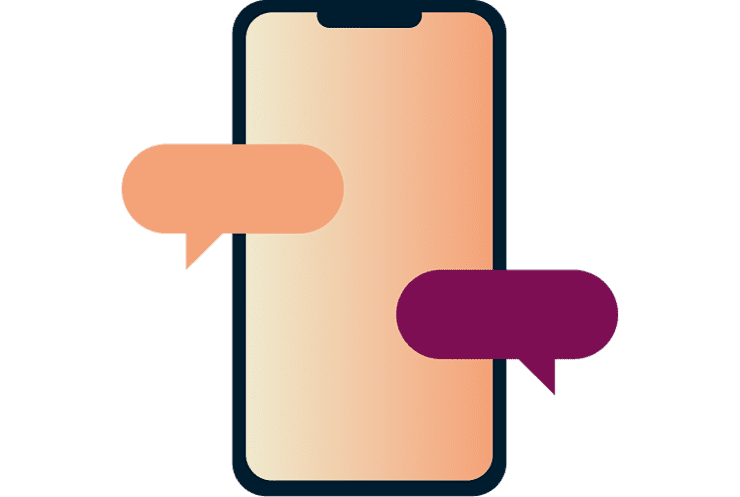 World Class Support Peach@2x 1