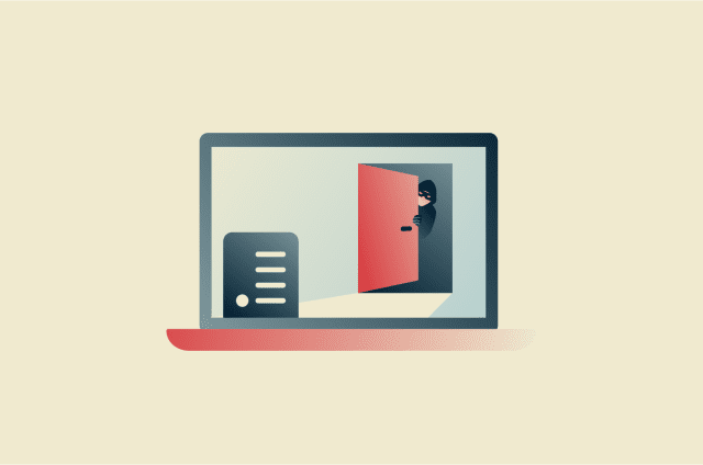 How to identify and prevent backdoor attacks