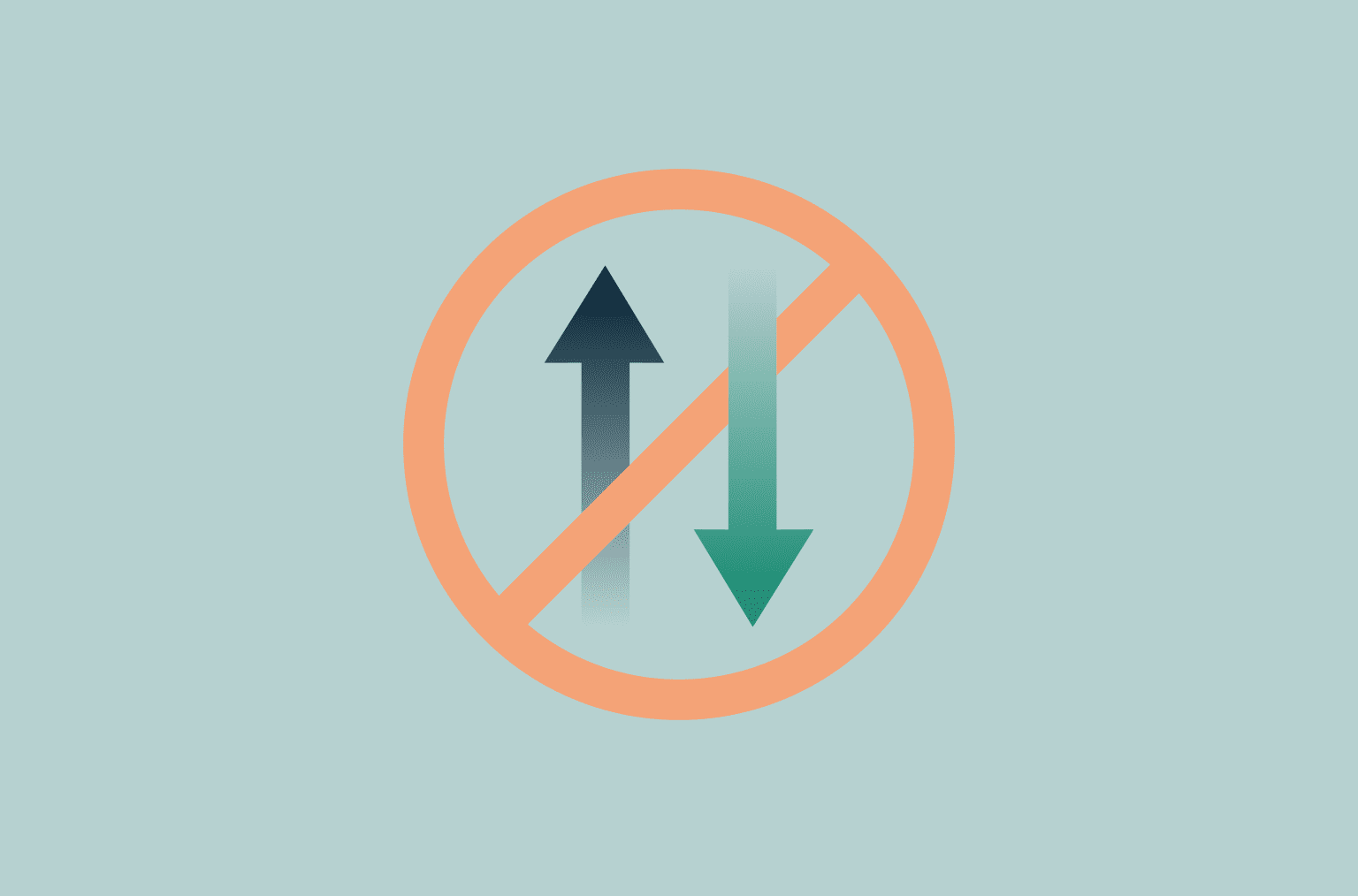 Data diode