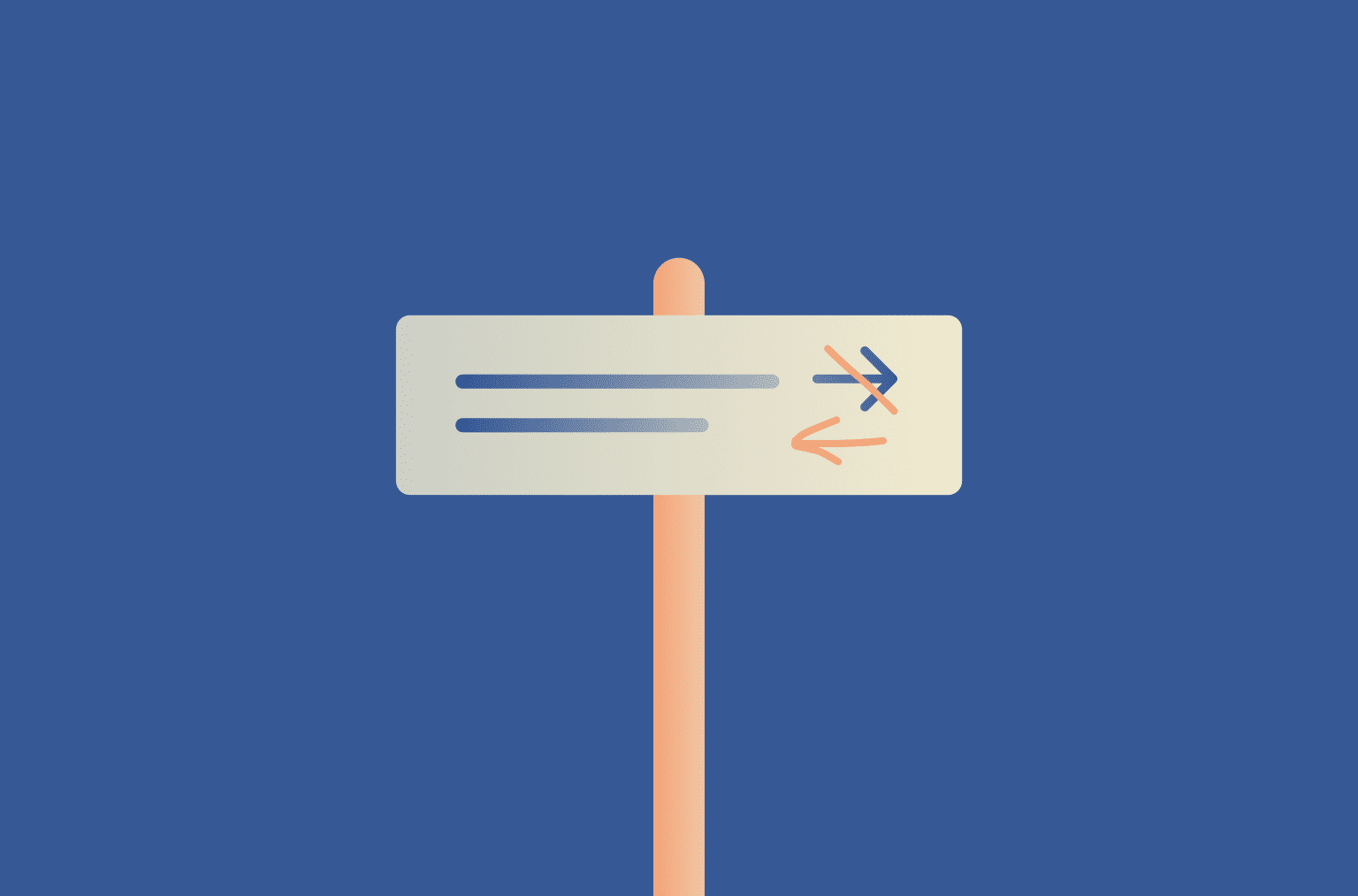 DNS attack