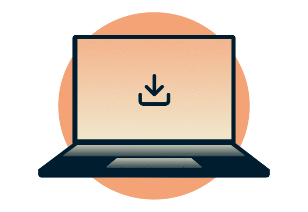 Download Laptop 1