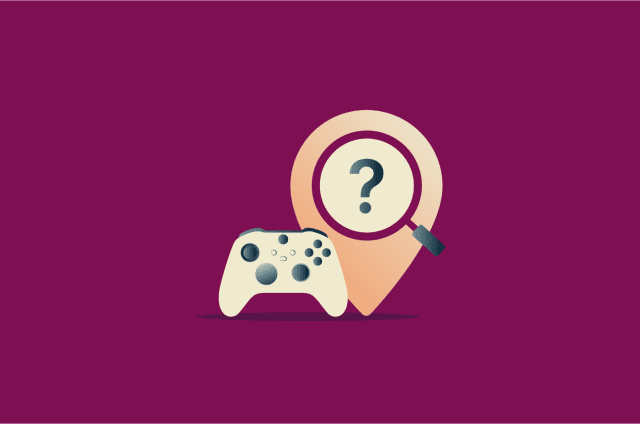 How to find your Xbox One IP address: A step-by-step guide