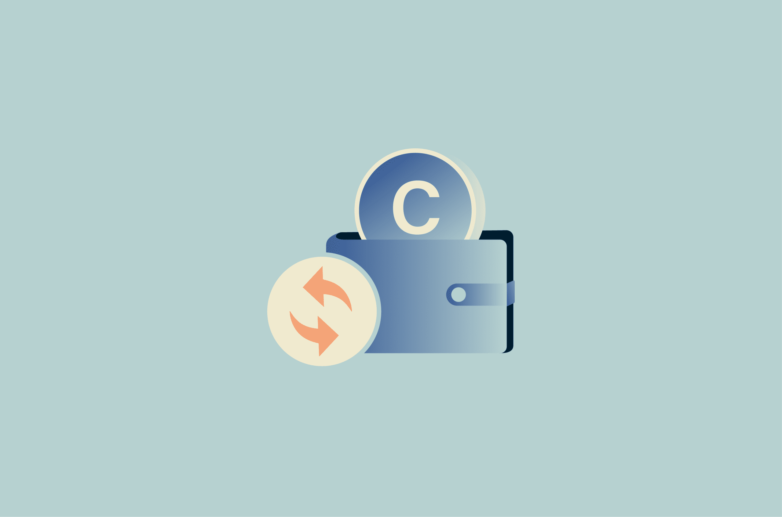 is-coinbase-safe
